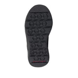 Spyder Footwear Leah Womens Shoe