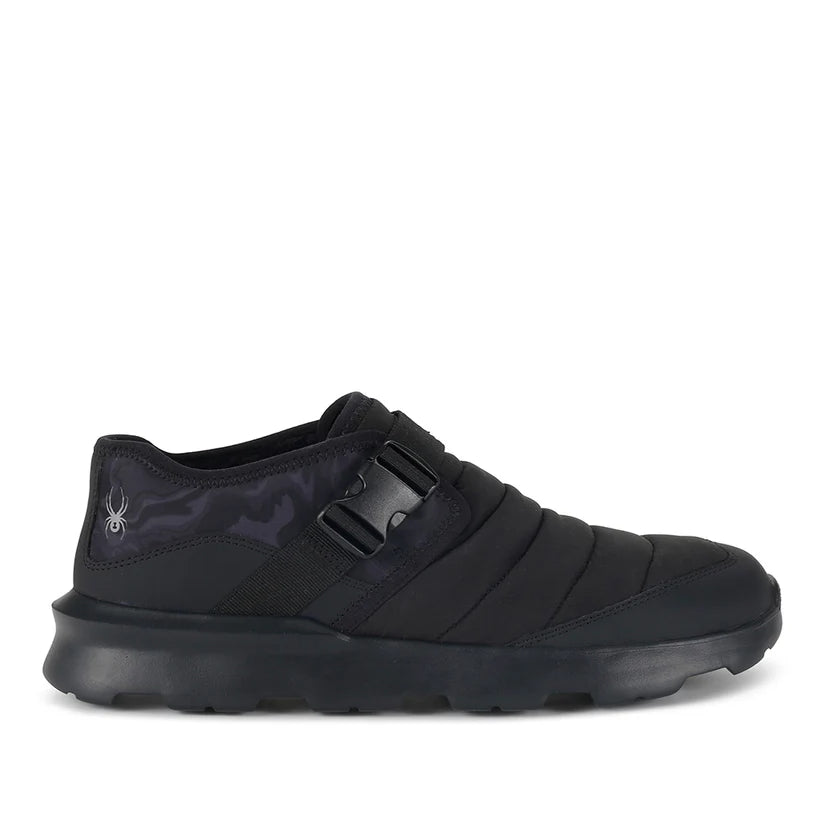 Spyder Footwear Norsk Mens Shoe