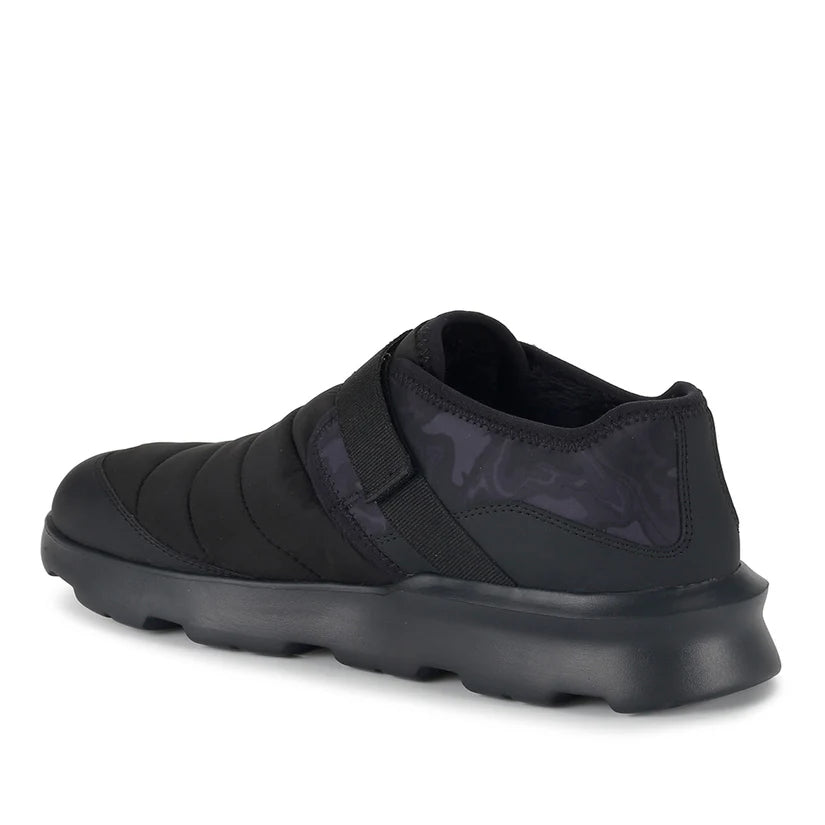 Spyder Footwear Norsk Mens Shoe