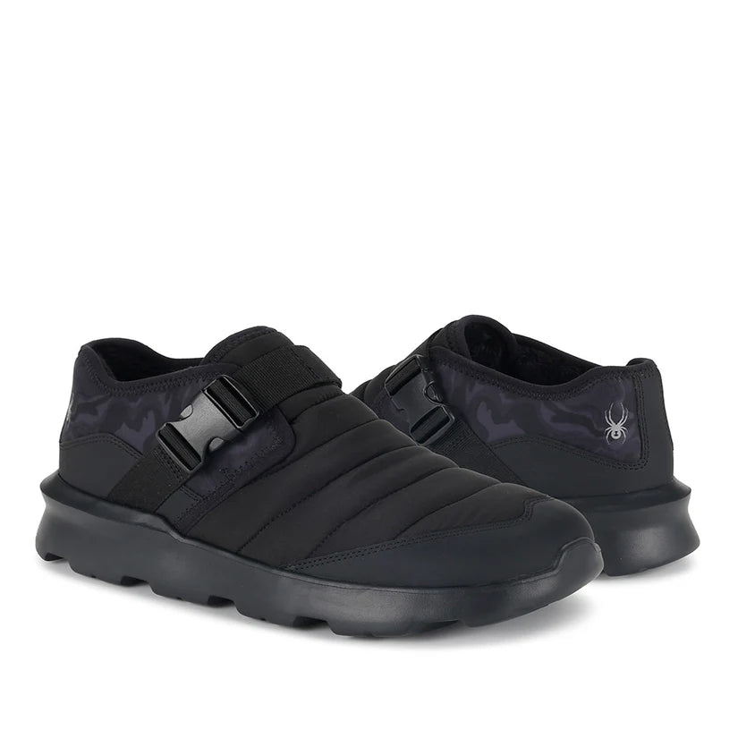 Spyder Footwear Norsk Mens Shoe