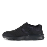 Spyder Footwear Norsk Mens Shoe