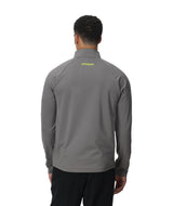 Spyder Gridweb 1/2 Zip Mens Fleece 2026