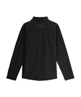 Spyder Gridweb Mens Fleece 1/2 Zip