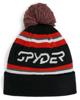 Spyder Icebox Hat
