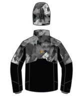 Spyder Leader Junior Jacket 2026