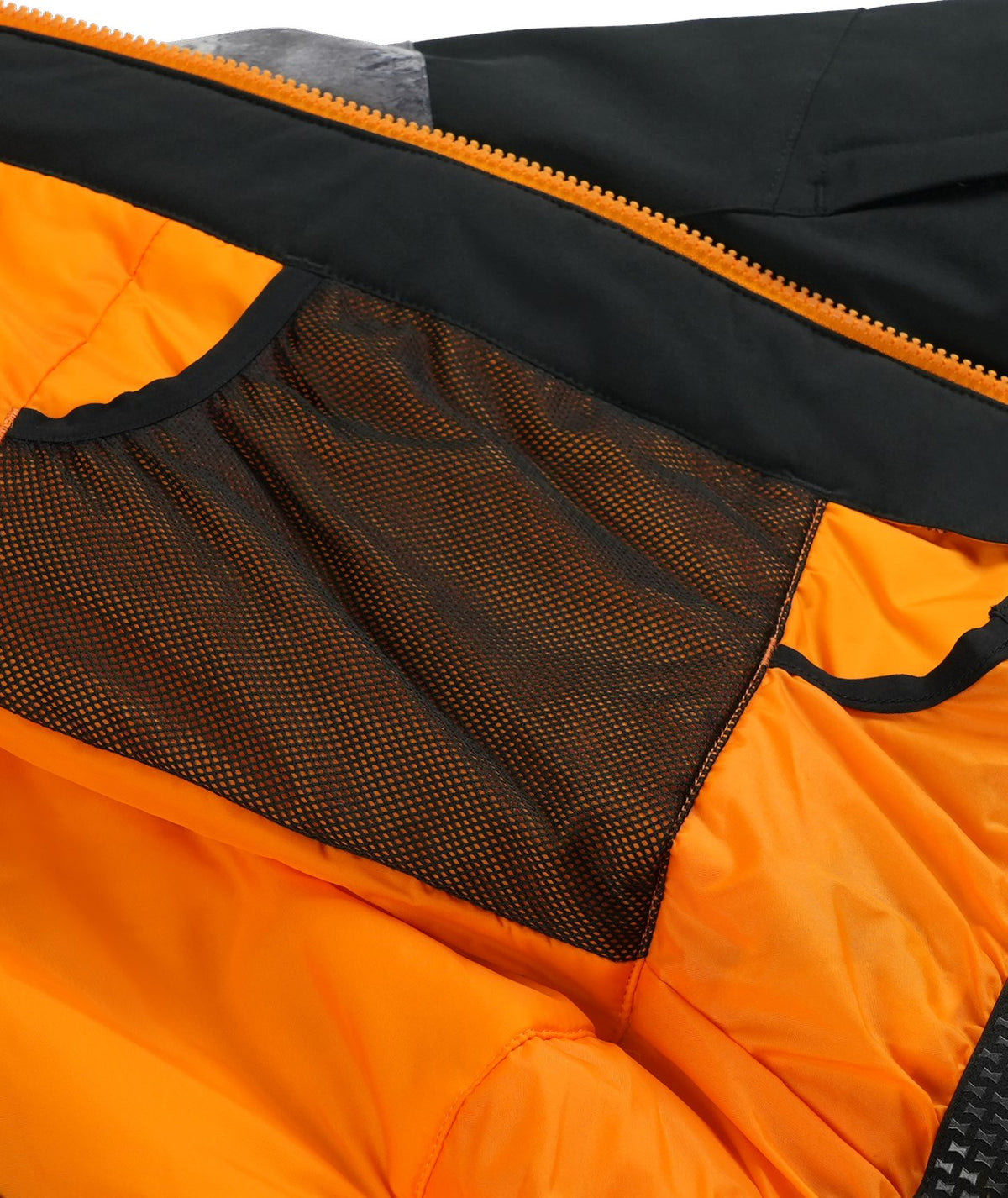 Spyder Leader Junior Jacket 2026