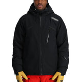Spyder Leader Mens Jacket