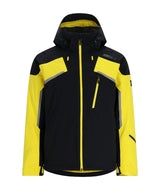 Spyder Leader Mens Jacket