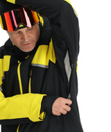 Spyder Leader Mens Jacket