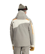 Spyder Leader Mens Jacket