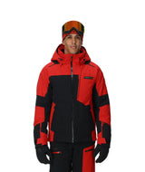 Spyder Leader Mens Jacket 2026