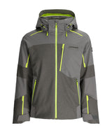 Spyder Leader Mens Jacket 2026