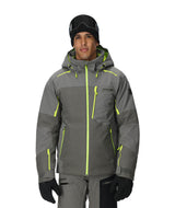Spyder Leader Mens Jacket 2026