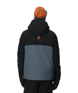 Spyder Lift Anorak Mens Jacket 2026
