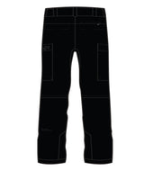 Spyder Lift Mens Pant 2026