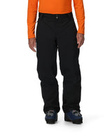 Spyder Lift Mens Pant 2026