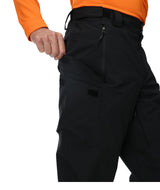 Spyder Lift Mens Pant 2026