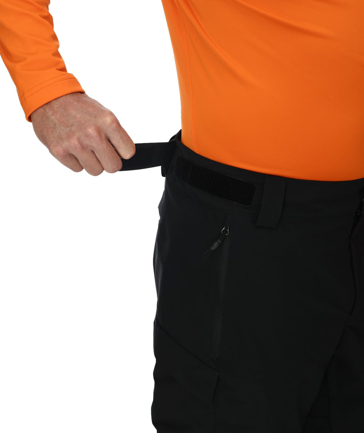 Spyder Lift Mens Pant 2026