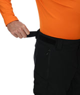 Spyder Lift Mens Pant 2026