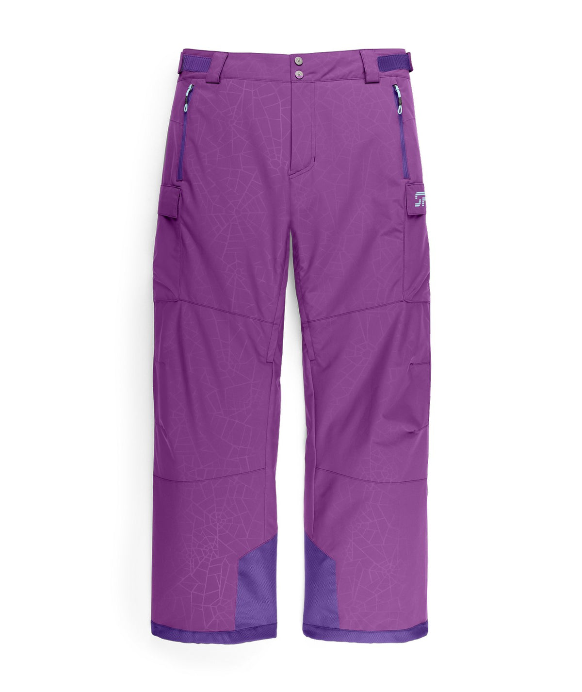 Spyder Lift Mens Pant 2026