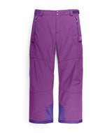 Spyder Lift Mens Pant 2026