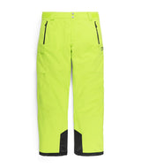 Spyder Lift Mens Pant 2026