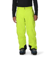 Spyder Lift Mens Pant 2026