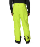 Spyder Lift Mens Pant 2026