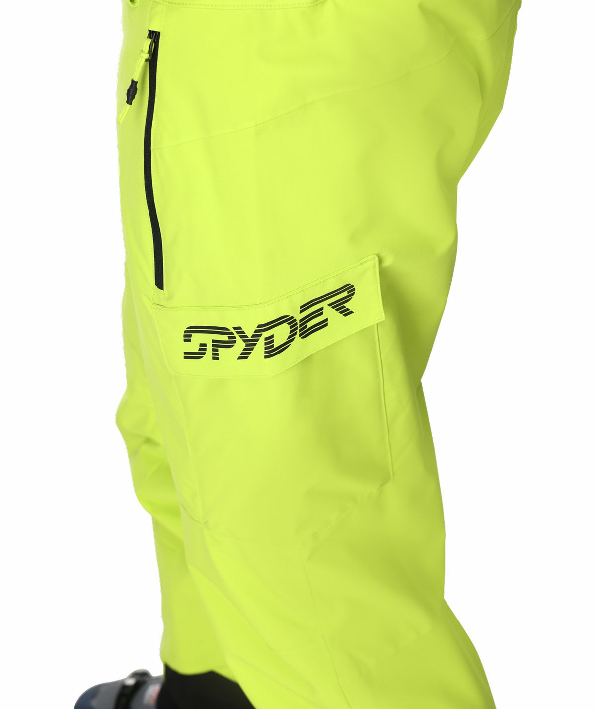 Spyder Lift Mens Pant 2026