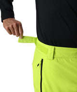 Spyder Lift Mens Pant 2026