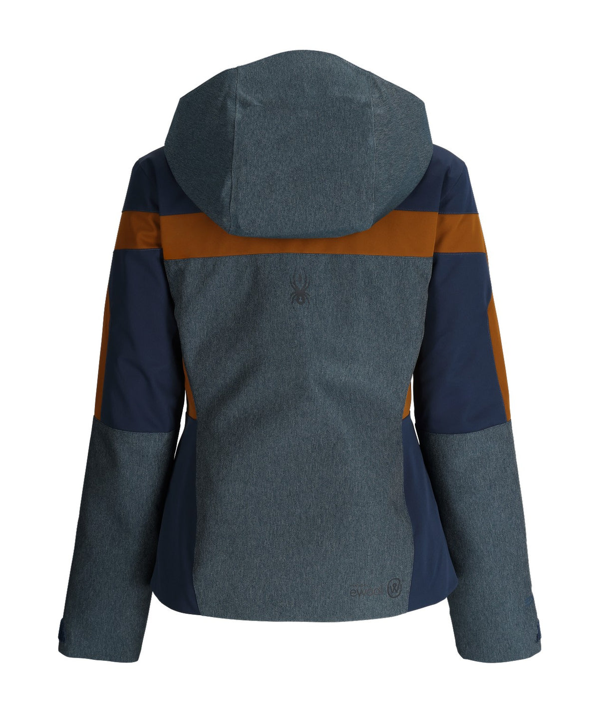 Spyder Lightning Electric Mens Jacket 2026