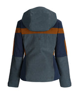 Spyder Lightning Electric Mens Jacket 2026