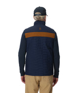 Spyder Lightning Insulator Mens Vest 2026