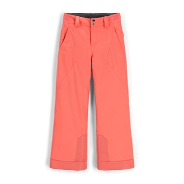 Spyder Olympia Junior Pant