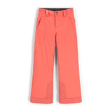 Spyder Olympia Junior Pant