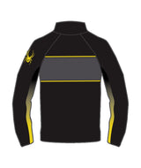 Spyder Paramount Mens 1/2 Zip