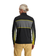 Spyder Paramount Mens 1/2 Zip