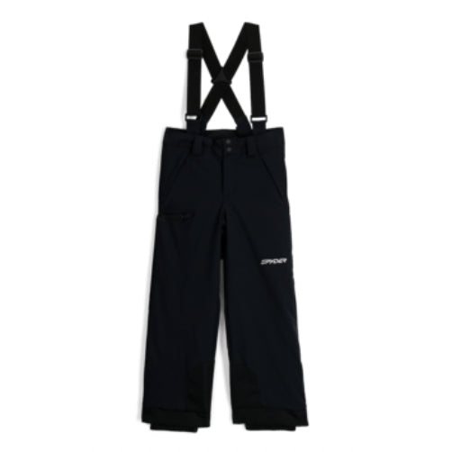 This is an image of Spyder Propulsion Junior Pant
