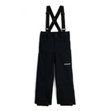This is an image of Spyder Propulsion Junior Pant