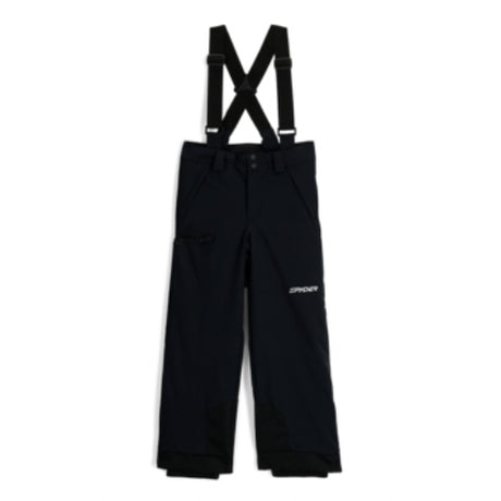 This is an image of Spyder Propulsion Junior Pant