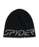 Spyder Reversible Bug Hat product -- product view at Willis Ski and Board Pittsburgh