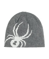 Spyder Reversible Bug Hat
