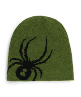 Spyder Reversible Bug Hat