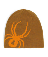 Spyder Reversible Bug Hat