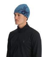 Spyder Reversible Innsbruck Hat