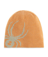 Spyder Reversible Innsbruck Hat