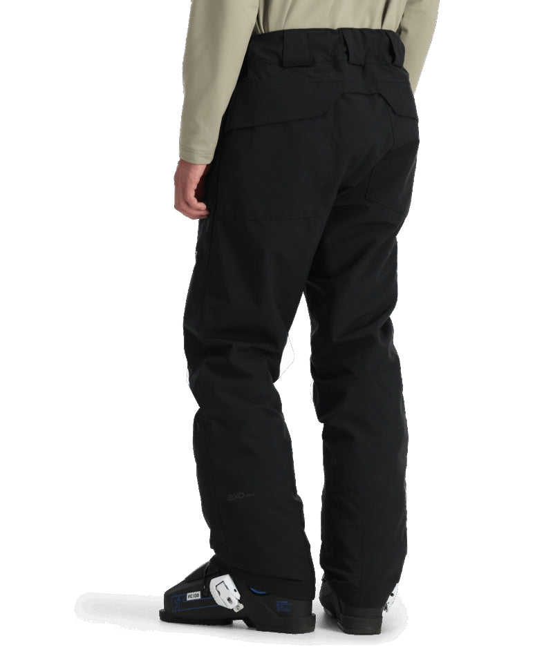 Spyder Sentinel Mens Pant