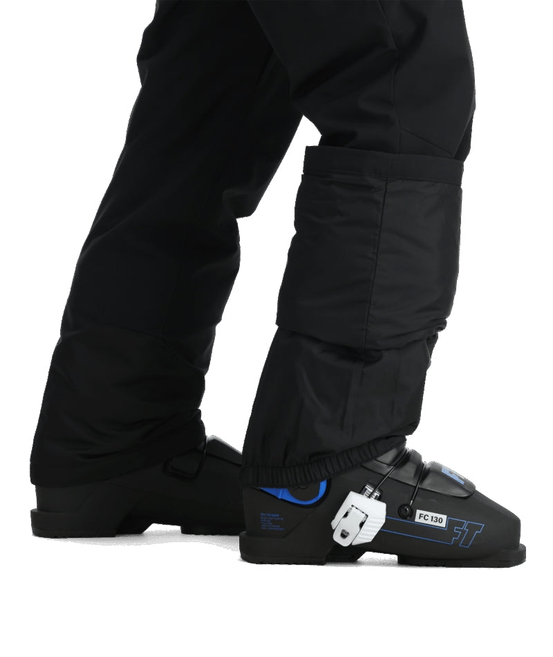 Spyder Sentinel Mens Pant