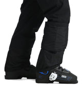 Spyder Sentinel Mens Pant