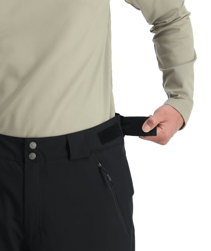 Spyder Sentinel Mens Pant